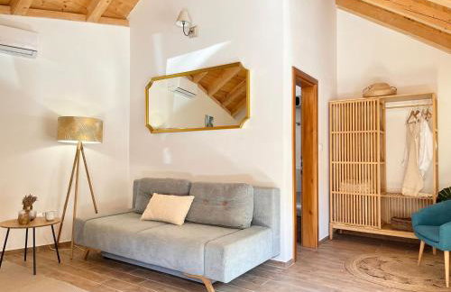 Casa Rustivéra - Island Hvar - Foto 45