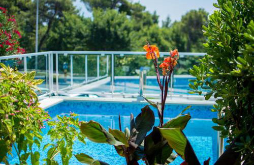 Apartments Green Harmony - Foto 28