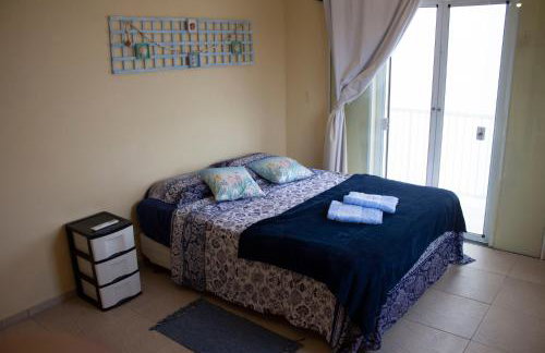 Casa do Farol - Frente para a praia - Photo 12