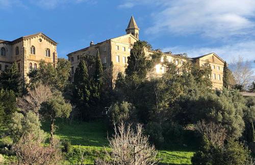 Une grande terrasse sur la mer - Foto 55