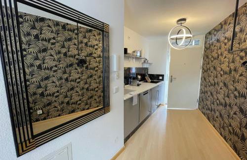 Design Apartment Catch Me If You Can - Foto 10