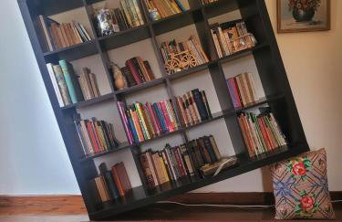 Ancient Greek Villa - Foto 75