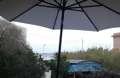 Casa alla Guitgia 2 - Foto 11