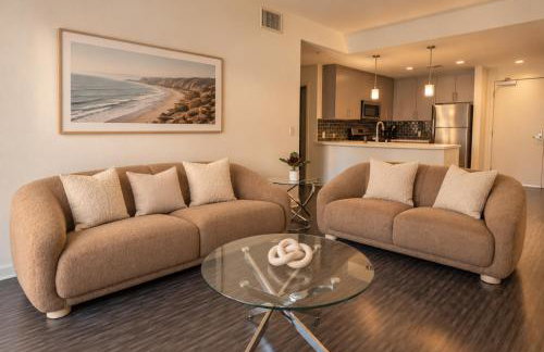 Modern Apartment Rentals - Foto 78