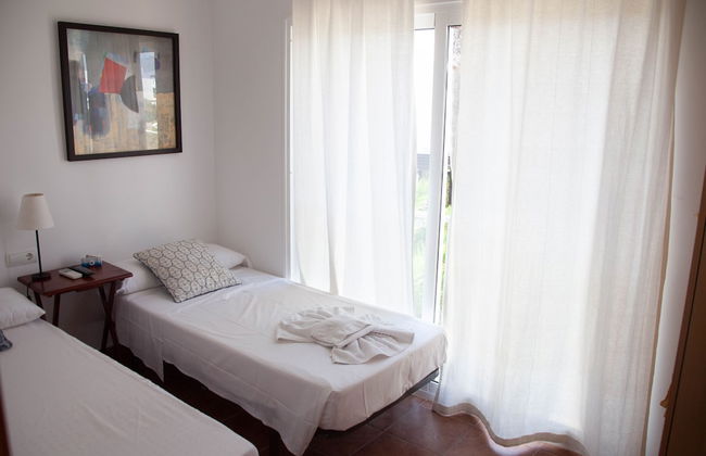 HOMEnFUN Menorca Punta Grossa - Photo 5