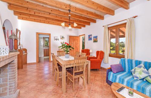 Camí d'es Torres - Foto 8