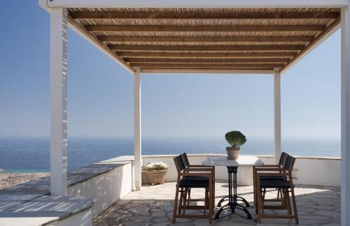 Morfes Luxury Apartments - Foto 70