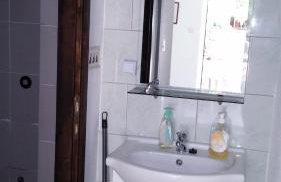 Apartments Vesna - Foto 12