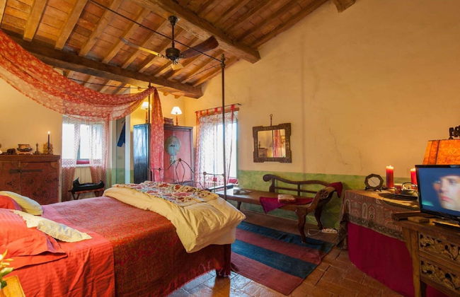 Belvilla by OYO Holiday Home With a Swimming Pool - Foto 6