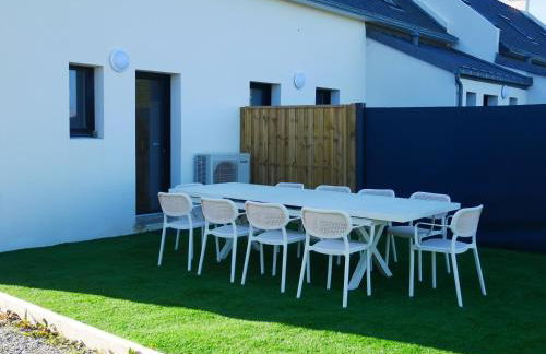 Loc' Maria - Grands Sables - Photo 34