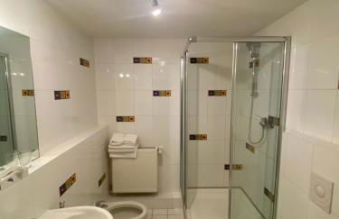 No.5 - Apartmenthaus in Stein - Foto 12