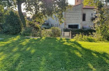 Mas Miraflors - Foto 51