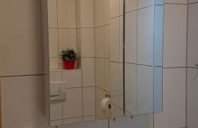 Ferienwohnungen Eismecke - Foto 12