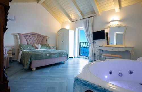 Villa Primavera - Foto 17