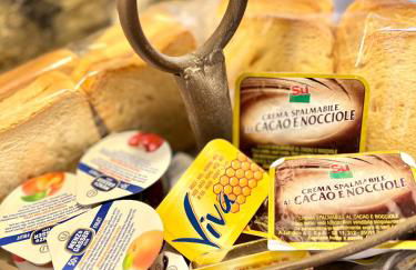 Vittoria Holiday House Stresa - Foto 20