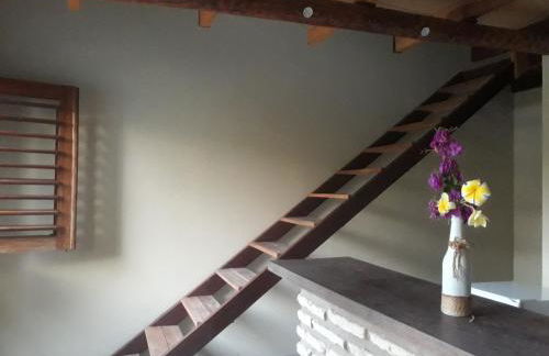 Chales Da Mata - Foto 35