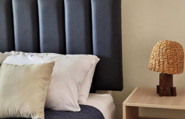 Espacio Luxury- Condominio Las Pocitas - Foto 12