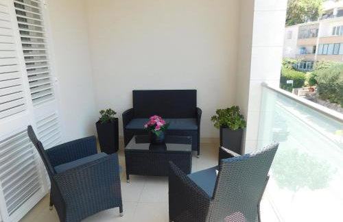 Dubrovnik Style Luxury apartment 2 - Foto 42