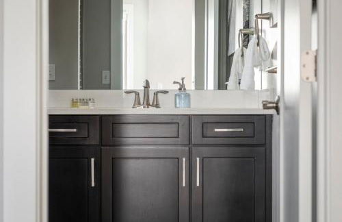 Capri 209 in the Heart of Downtown Traverse City - Foto 15