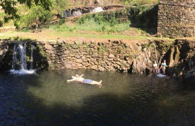 Apartamentos Rurales La Solana - Foto 10