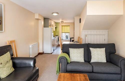 Howgills Apartments - Photo 35