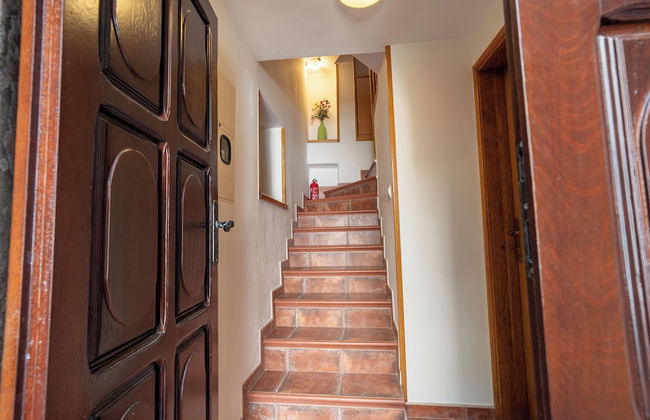 Studios Belvi - Photo 2