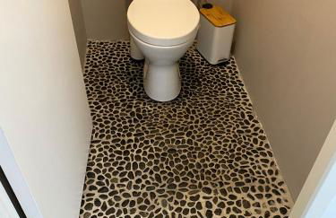 2 chambres Hyper centre avec place de Parking et WIFI - Foto 18