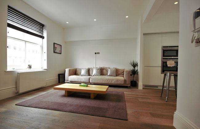 HU1 City Centre Hub - Foto 2