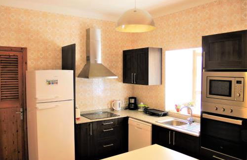 Casa Campet - Foto 13