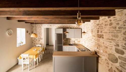 Mulberry Stonehouse - Foto 3