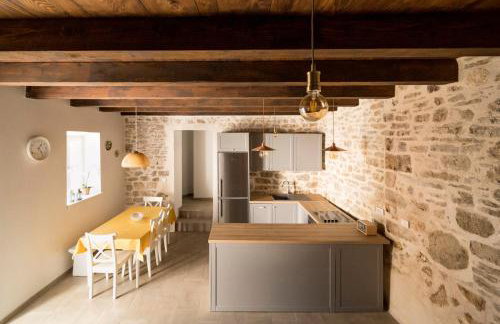 Mulberry Stonehouse - Foto 3