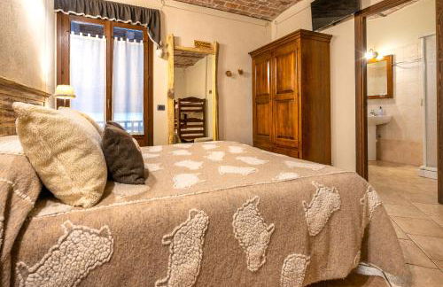 Cascina Veja - Foto 92