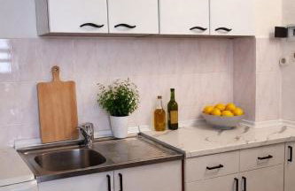 Apartments Medic - Foto 12