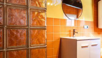 Apartamento La boqueria Atic - Foto 1