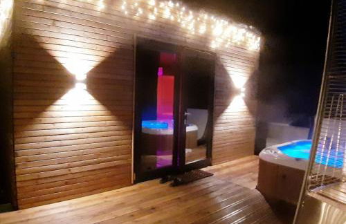 Holiday apartment with 1 bedroom - Foto 6