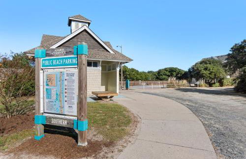 Currituck Club 141 by Village Realty - Foto 54