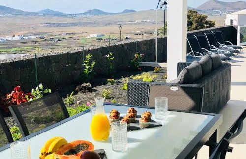 Canaryislandshost l Infinity Views - Foto 5