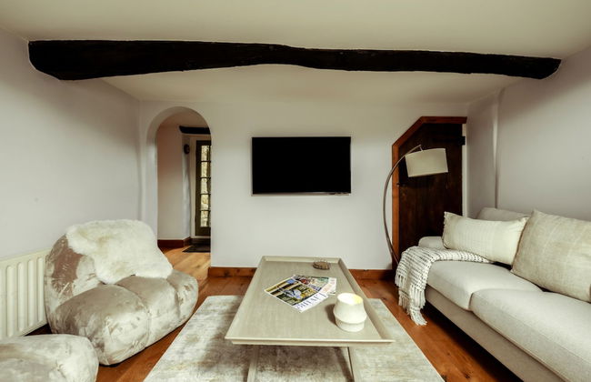 Coniston House - Foto 26