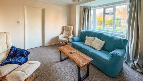 Lowal House - Uk46054 - Foto 2