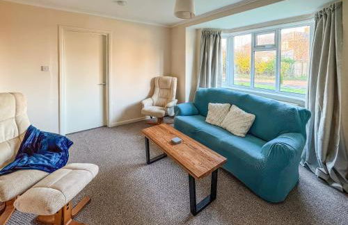 Lowal House - Uk46054 - Foto 2