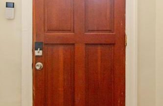 Elegant 4BR & 4BA House in DC - Foto 45