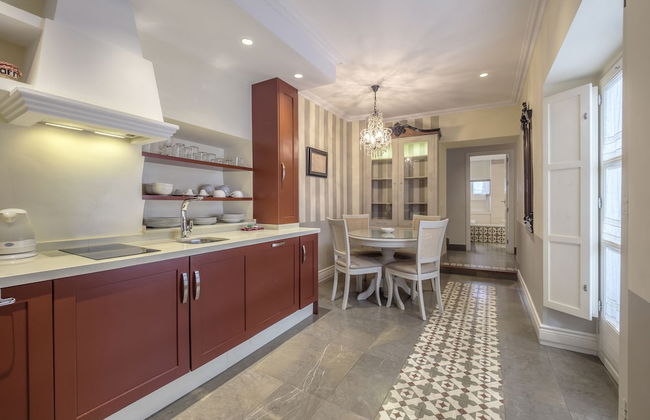 Apartasuites Alberca - Foto 43