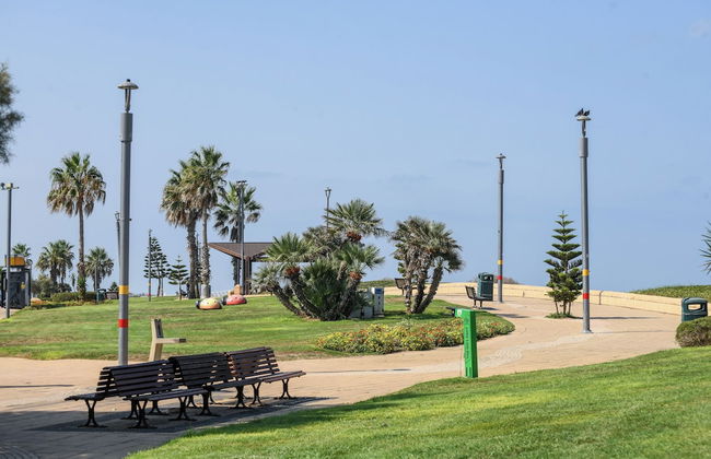 Coastline Family Triplex by Sea N' Rent - Photo 71