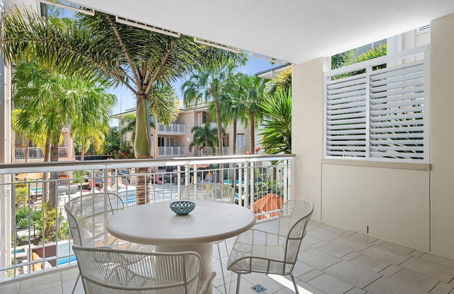 Hastings Suites by Stay Noosa - Foto 39