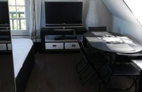 La Plage en Normandie - Foto 22