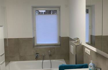 Mein Ankerplatz - Foto 10