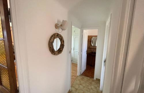 Au bord de mer à Hyères les Palmiers - Foto 9