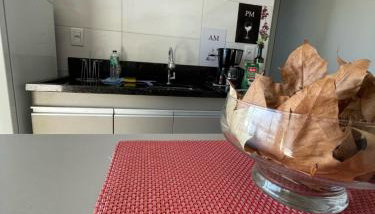 Apê Altos da Serra - Foto 3