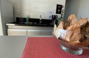 Apê Altos da Serra - Foto 3