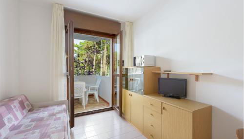 Condominio GEMINI - Foto 2